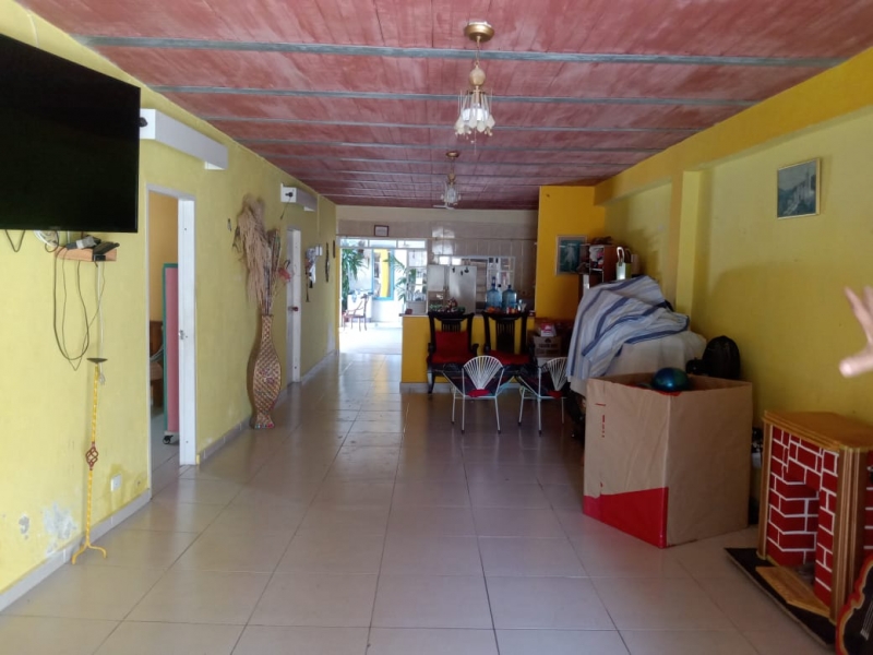 WhatsApp Image 2025-08-21 at 6.08.14 PM.jpeg